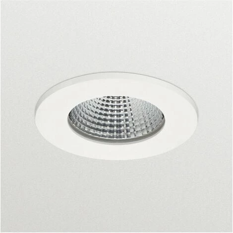 PHILIPS Spot Rs060b G2ldnr Led5-36/840 3 PHILIPS Spot Rs060b G2ldnr Led5-36/840