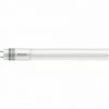PHILIPS  Tube LED CorePro 1500mm - 23 Watts - Philips -PHILIPS Soldes 61098347 1