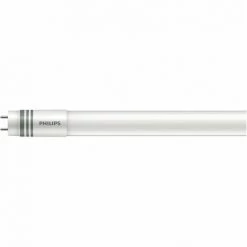 PHILIPS  Tube LED CorePro 1500mm - 23 Watts - Philips