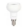 PHILIPS LED COREPRO E14 40W 2700K/6 - Besoin D'Habitat -PHILIPS Soldes 61240291 1