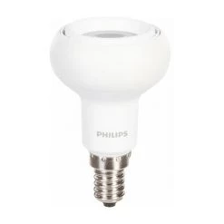 PHILIPS LED COREPRO E14 40W 2700K/6 - Besoin D'Habitat