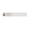 PHILIPS FLUO MAST TL-D 58W 6500K/25 - Besoin D'Habitat -PHILIPS Soldes 61240296 1