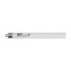 PHILIPS FLUO MAST TL5 HO 54W /20 - Besoin D'Habitat 1 PHILIPS FLUO MAST TL5 HO 54W /20 - Besoin D'Habitat -PHILIPS Soldes 61240305 1