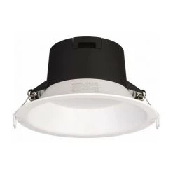 PHILIPS LED DOWNLIGHT 18W 3000K - Besoin D'Habitat