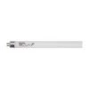 PHILIPS FLUO MAST TL5 HE 14W /20 - Besoin D'Habitat -PHILIPS Soldes 61240322 1