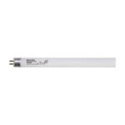 PHILIPS FLUO MAST TL5 HE 14W /20 - Besoin D'Habitat