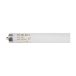 PHILIPS FLUO MAST TL-D 58W 3000K/25 - Besoin D'Habitat