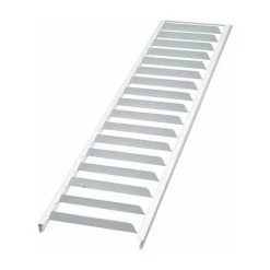 PHILIPS GRILLE REFLECTEUR INDUST 2X58W - Besoin D'Habitat