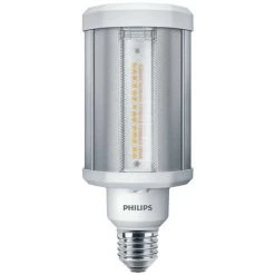 PHILIPS Lampe LED TrueForce HPL ND E27 42 W 6000 Lm 4000�K
