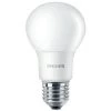 PHILIPS Lampe LED CorePro LEDbulb B22 7,5 W 806 Lm 3000�K -PHILIPS Soldes 61240400 1