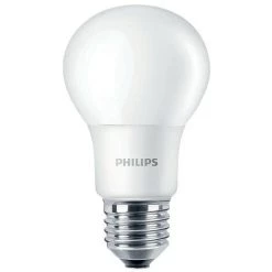 PHILIPS Lampe LED CorePro LEDbulb B22 10,5 W 1055 Lm 3000�K