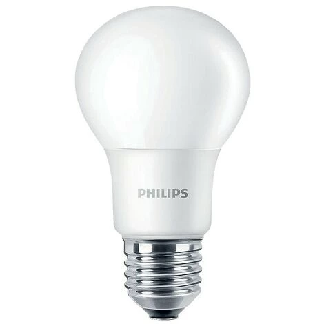 PHILIPS Lampe LED CorePro LEDbulb B22 13 W 1521 Lm 3000�K 3 PHILIPS Lampe LED CorePro LEDbulb B22 13 W 1521 Lm 3000�K