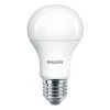 PHILIPS Lampe LED Master LEDbulb E27 Gradable 5,9 W 806 Lm 2700�K -PHILIPS Soldes 61240409 1