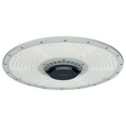 PHILIPS Suspension Armature Industrielle LED CoreLine BY122P G4 172 W 25000 Lm 4000�K