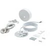 PHILIPS Kit De Suspension Pour Dalle Ledinaire Panel RC065B -PHILIPS Soldes 61240517 1