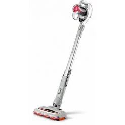 Philips FC6723/01 SpeedPro Aspirateur Balai Sans Fil, Autonomie 30 Min, Brosse 180° LED