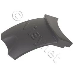 PHILIPS  Couvercle Ecoulement Senseo - 422224737140 - PHILIPS