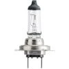 Ampoule Halogène Philips 40607130 Vision H7 55 W 1 Pc(s) - Clair -PHILIPS Soldes 6166151 1