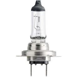 Ampoule Halogène Philips 40607130 Vision H7 55 W 1 Pc(s) - Clair
