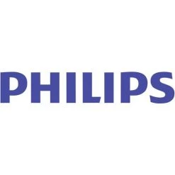 Ampoule Halogène Philips 40607130 Vision H7 55 W 1 Pc(s) - Clair -PHILIPS Soldes 6166151 3