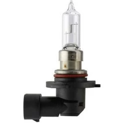 Ampoule Halogène Philips 24724730 Vision HB3 55 W 1 Pc(s) - Clair