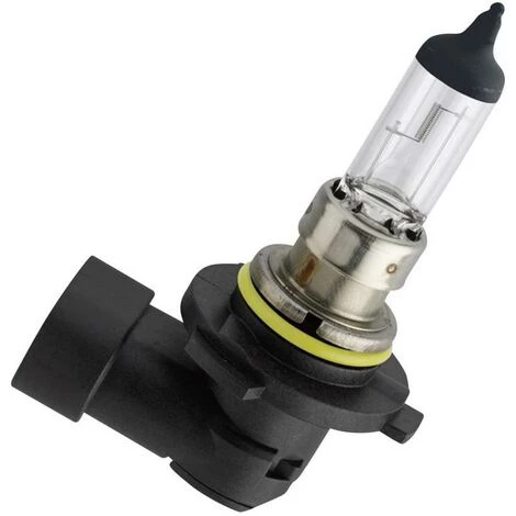 Ampoule Halogène Philips 24726130 Vision HB4 55 W 1 Pc(s) - Clair 4 Ampoule Halogène Philips 24726130 Vision HB4 55 W 1 Pc(s) - Clair – Image 2