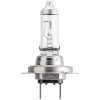 Ampoule Halogène Philips 36200830 Longlife H7 55 W 1 Pc(s) - Clair 2 Ampoule Halogène Philips 36200830 Longlife H7 55 W 1 Pc(s) - Clair -PHILIPS Soldes 6166157 1