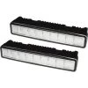Philips 39170145 Daylight9 Feu Diurne LED (l X H X P) 125 X 23 X 31 Mm 1 Philips 39170145 Daylight9 Feu Diurne LED (l X H X P) 125 X 23 X 31 Mm -PHILIPS Soldes 6174501 1