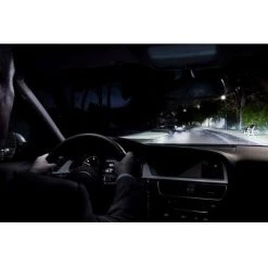 Ampoule Xénon Philips 85122XV2S1 X-tremeVision D2S 35 W 1 Pc(s) -PHILIPS Soldes 6188230 3