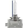 Ampoule Xénon Philips 85415WHV2S1 Xenon WhiteVision D1S 35 W 1 Pc(s) -PHILIPS Soldes 6188233 1