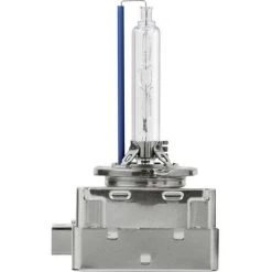 Ampoule Xénon Philips 85415WHV2S1 Xenon WhiteVision D1S 35 W 1 Pc(s)