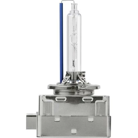 Ampoule Xénon Philips 85415WHV2S1 Xenon WhiteVision D1S 35 W 1 Pc(s) 3 Ampoule Xénon Philips 85415WHV2S1 Xenon WhiteVision D1S 35 W 1 Pc(s)