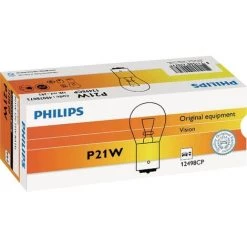 Ampoule PHILIPS GL12498