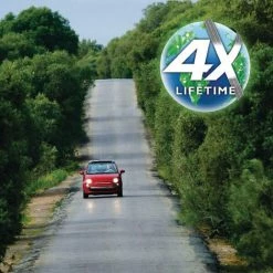 Ampoule PHILIPS GL12498 -PHILIPS Soldes 61942304 3