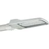 PHILIPS Luminaire LED CoreLine Malaga 83W LED110/740 I DM / II DM -PHILIPS Soldes 62042023 1