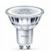 Ampoule Classique à Led Philips 929001217501 Lclatwist25w-gu10 3,1w 2700k -PHILIPS Soldes 62111575 1