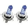 Ampoule Halogène Philips 53275328 MasterDuty Blue Vision H4 75/70 W 1 Paire(s) -PHILIPS Soldes 6216111 1