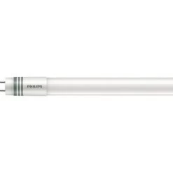 PHILIPS CorePro LEDtube UN 1500mm HO 23W 865 T8 (801765)