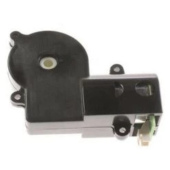 Moteur Droit Philips 996510053916