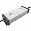 PHILIPS  Driver / Alimentation LED CC - 1050mA - 42-62VDC - 65W - IP67 - PHILIPS Xitanium -PHILIPS Soldes 63515800 1