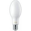 Philips TrueForce Core LED E40 HPL/SON Dépolie 36W 6000lm 300D - 840 Blanc Froid | Équivalent 125W -PHILIPS Soldes 63647515 1