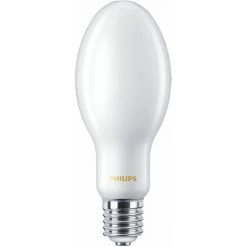 Philips TrueForce Core LED E40 HPL/SON Dépolie 36W 6000lm 300D - 840 Blanc Froid | Équivalent 125W