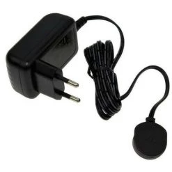 PHILIPS  Chargeur Secteur 300003472831 Pour Aspirateur PHILIPS SPEED PRO - NC