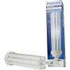 Philips MASTER PL-T Top 57W - 830 Blanc Chaud | 4 Pin -PHILIPS Soldes 63739134 1