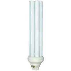 Philips MASTER PL-T Top 57W - 830 Blanc Chaud | 4 Pin -PHILIPS Soldes 63739134 3