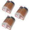Lot De 3 Cartouches Anticalcaire (423902178465) Centrale Vapeur PHILIPS -PHILIPS Soldes 63749809 1
