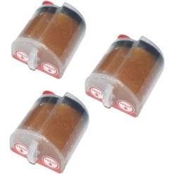 Lot De 3 Cartouches Anticalcaire (423902178465) Centrale Vapeur PHILIPS