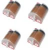 Lot De 4 Cartouches Anticalcaire (423902178465) Centrale Vapeur PHILIPS -PHILIPS Soldes 63750099 1