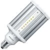 PHILIPS Ampoule LED TrueForce Éclairage Public E27 25W HPL Blanc Chaud 3000K - Blanc Chaud 3000K 2 PHILIPS Ampoule LED TrueForce Éclairage Public E27 25W HPL Blanc Chaud 3000K - Blanc Chaud 3000K -PHILIPS Soldes 64144693 1