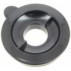 Couvercle Bol Mixer 420303582620 Pour Robot Philips